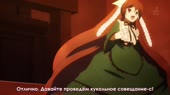 15398851647942.webm
