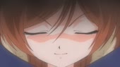 15423855438540.webm