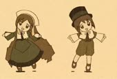 15332481088510.webm