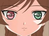 15464424549560.webm