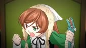 15335970483280.webm