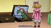 15398067667020.webm