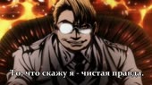 15444499218690.webm