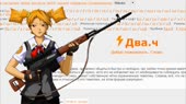 15331455819430.webm
