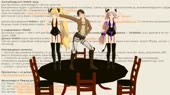 15399383554450.webm