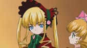 15398985318170.webm