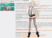 15396111165210.webm