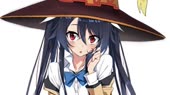 ,.webm