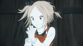 15461061389080.webm