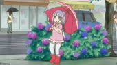 kanna.webm