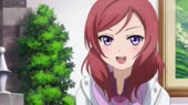15333256042543.webm