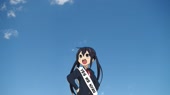 15149474284841.webm