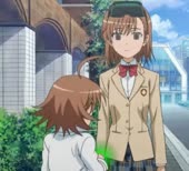 15415401132790.webm