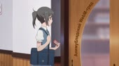15395957972451.webm
