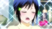 15395957971430.webm