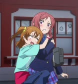 15457717099280.webm