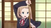 15464930917781.webm
