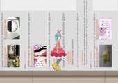 15473400421560.webm