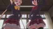 15464930917410.webm