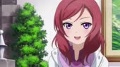 15464491302150.webm