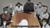 15465134465290.webm