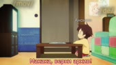 2ch.webm