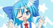 15149288037780.webm