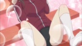 15201447890560.webm