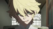 15262089875530.webm
