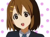 15283188243900.webm