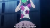 HM.webm