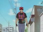 GB.webm
