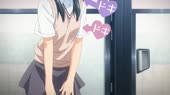 14754102451550.webm