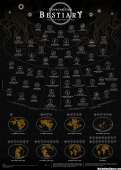 lovecraft-bestiary.jpg