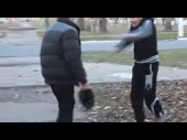 1.webm