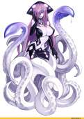 Anime-Kraken-(MGE)-Monster-Girl-(Anime)-Anime-Art-1794136.jpeg