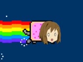 15398905781730.webm