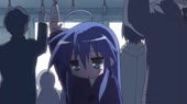 1473119453477.webm