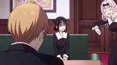 15513641471030.mp4