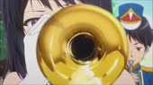 15465074093641.webm
