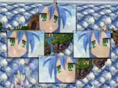 1491177846399.webm