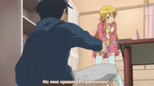 15487774961420.webm