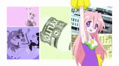 15481648325020.webm