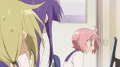 15465662573130.webm
