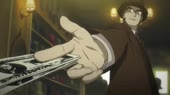 1483584252196.webm