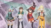 15465642965220.webm