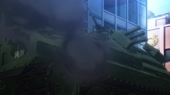 15464568692910.webm