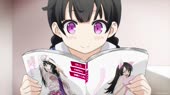 15449193946621.webm