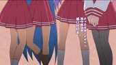 15443989531270.webm