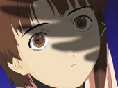 15443994805230.webm